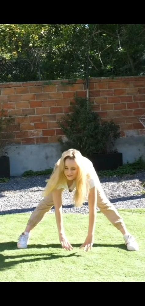 Camille Lv French Youtuber Porn Pictures XXX Photos Sex Images PICTOA