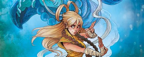 Сообщество «Фантастика Книжный Клуб. Издательство» ВКонтакте ...