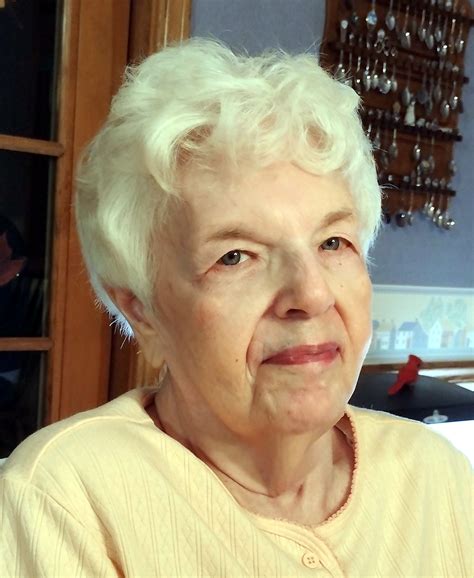 Donna Sidney Obituary - Davenport, IA