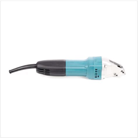 Makita JS1601 ab 225,90 € | Preisvergleich bei idealo.de