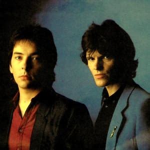 Always Something There To Remind Me Naked Eyes MIDI File