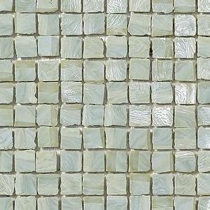 Ticinum X Cm Lux Depth Mm Porcelain Stoneware Tiles Sicis