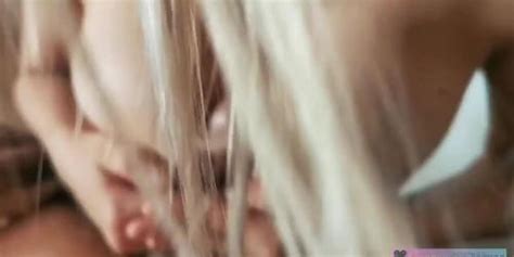 Awesome Tits Compilation Tnaflix