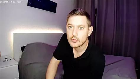 Self Facial Free Gay Facial HD Porn Video 6d XHamster