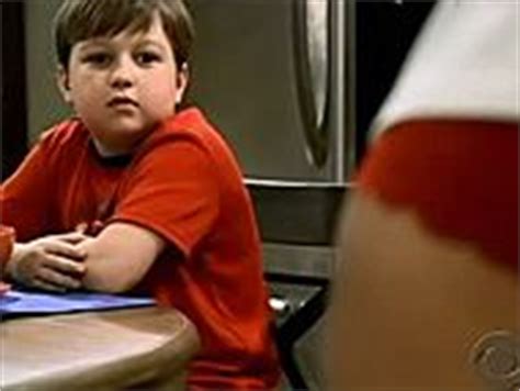 Naked Kristin Dattilo In Two And A Half Men