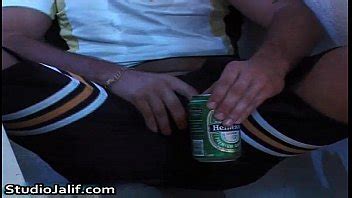 Macanao Torres Finger Hammered His Tight Gay Porno XVIDEOS