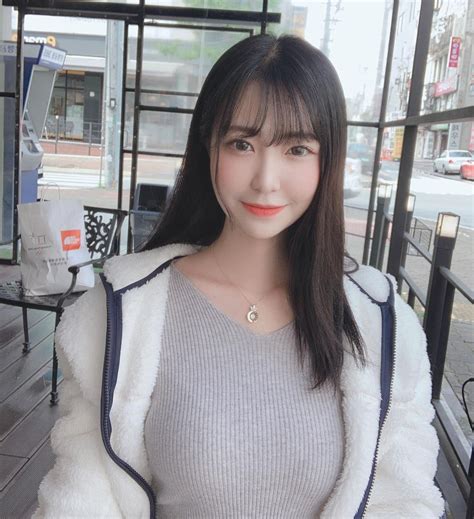 Xu T Hi N C C Ph M Hot Girl T N Binh Phim Khi N C M S I S C C V Nh Yua Mikami Phi N