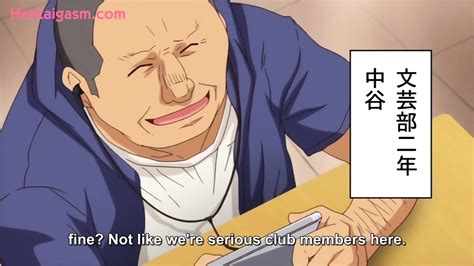 Aoharu Snatch ALL EPISODES CHEATING HENTAI