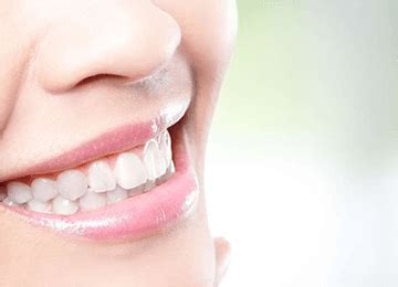 Esenler Diş Kliniği | Estpoint - Diş Kliniği
