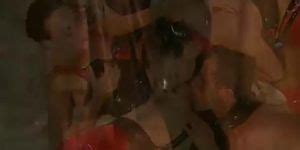 Laura Angel Fetish Ffm Threesome Porn Videos