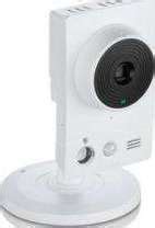 Dlink Mp Full Hd Cube Poe Ip Camera Dcs Buy Best Price Global