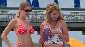 Dawson S Creek Nude Scenes Aznude