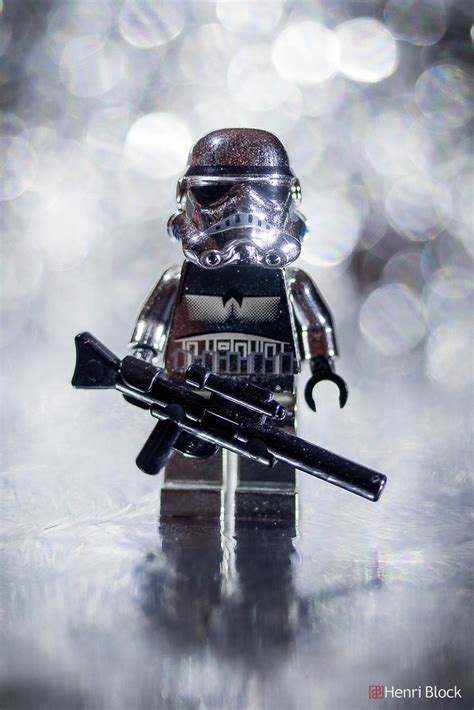 Fuck Yeah Lego Minifigures