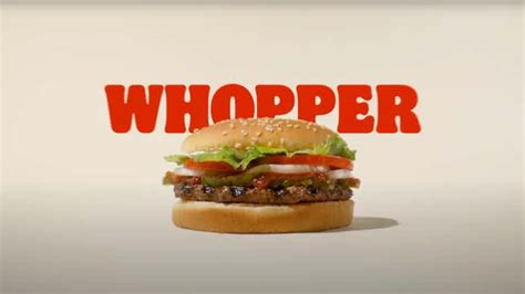 Everyone Is Remixing Burger Kings New Whopper Jingle