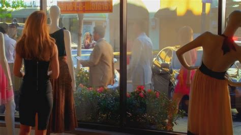 Csi Miami Nude Pics Page