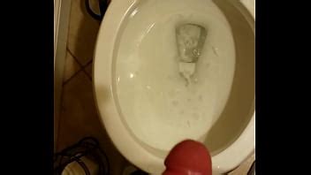 Tiro De Semen XVIDEOS