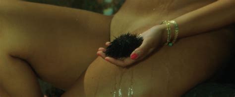 Multi Zahia Dehar An Easy Girl Fr Hd P Web Nude Sex Phun Org Forum