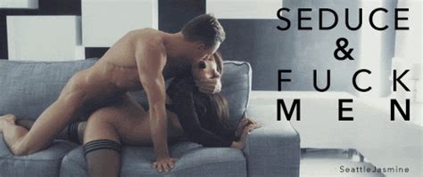 Sissy Boi Pussy 1 Photo 44 AShemaletube