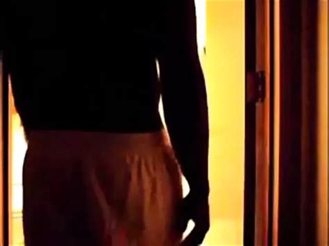 Free Hot Wife Interracial Porn Videos Xhamster