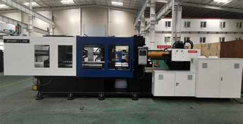 China Thin Wall Container Injection Molding Machine Suppliers And