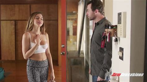 Roommate Porn Videos Xhamster