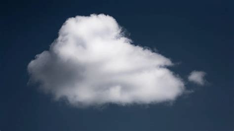 Ashburn Va Weather Forecast Conditions And Maps Yahoo Weather
