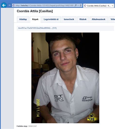 Kris Evans And Ryan Kutcher Full Free Gay Porn Video Vancouvernasve