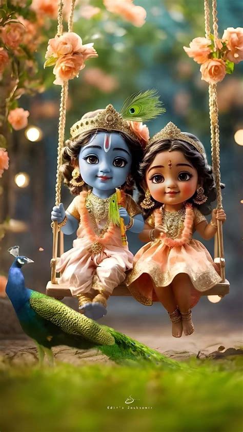 wallpaper  radha krishna images  brooke donald blog