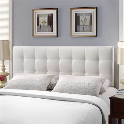 Изголовье для кровати (80 фото) - красивые картинки и HD фото