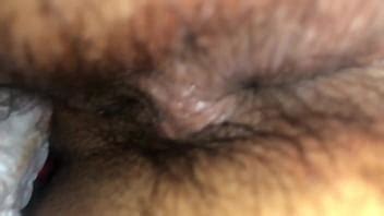 Me cuenta que a su esposo no lo deja por atrás XVIDEOS