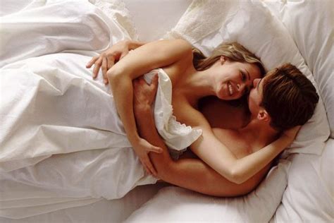 Sleeping Nude Nothing But Benefits Naked Wanderings