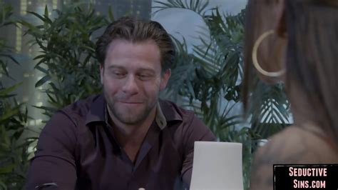 Inked Bigbooty Babe Passionatley Riding Lovers Cock