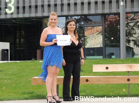 Two Lustful Bbw Captured A Guy And Tortured XXX Dessert Picture