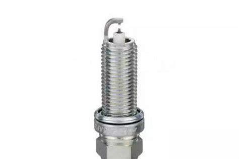 Купить Свеча зажигания NGK 1317 (DF7H-11B) AUU19614 в Улан-Удэ по цене ...