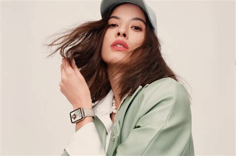Часы HUAWEI Watch FIT 2 Classic Edition Белые (Yda-B19V): купить по ...