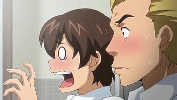 Hentai Energy Kyouka Edits Xvideos