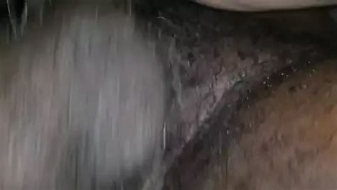 Free Snow Bunny Porn Videos Xhamster