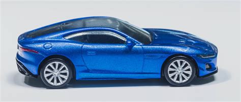 Jaguar F Type 2020 Hot Wheels New 2020 Jaguar F TYPE P300 2D Coupe In Pasadena 17200087