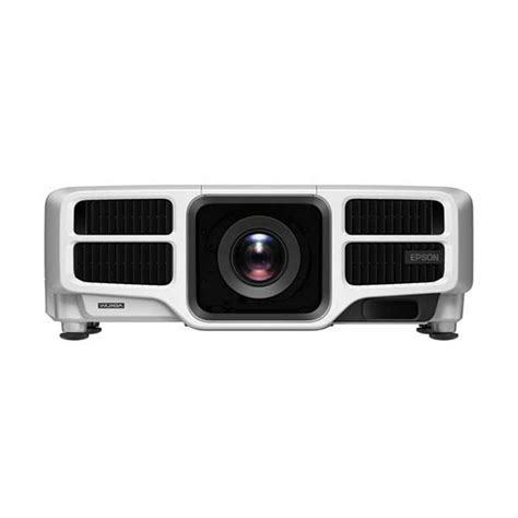 Epson EB-L1100U, High Brightness, WUXGA Laser Projector - Dubai ...