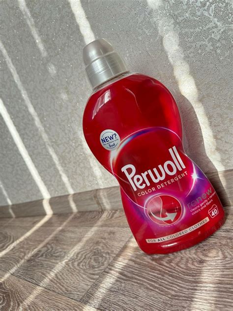 На Пробу - український портал незалежного тестування