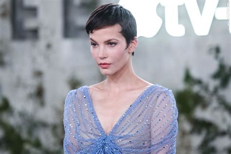 Sylvia Hoeks Nude OnlyFans Leaks Fappening Page FappeningBook