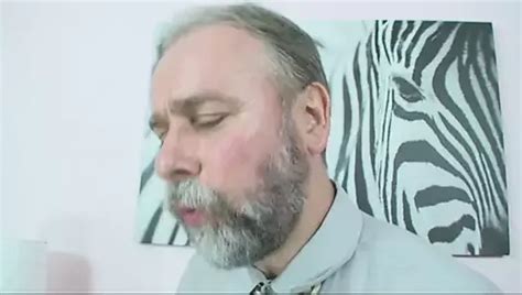 Kostenlos German Porn Porno Videos Sex Channel 34 XHamster