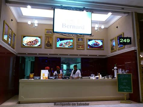 rip petit bernard gr mastigando em salvador