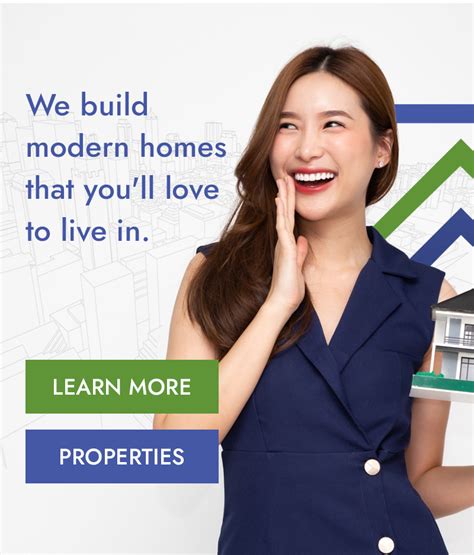 Prime Sycamore Properties Management Inc Prime Sycamore Properties