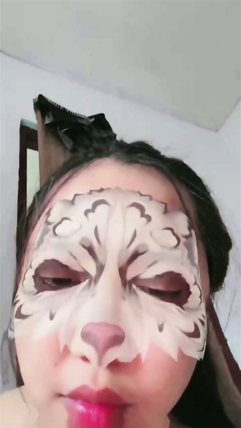 Tita Milf Pinay Filipina