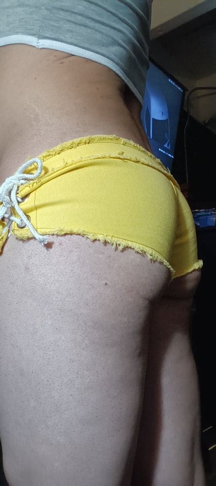 Efreakme And That Sexy Hot Body Pics Xhamster