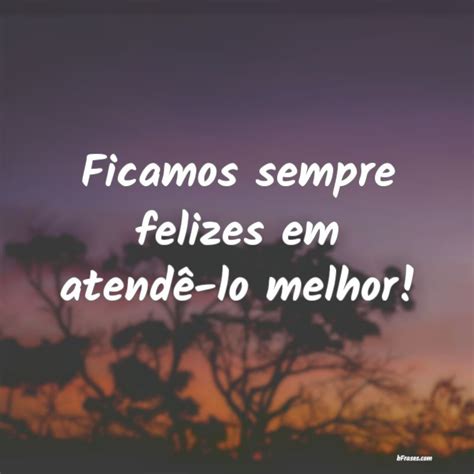 Muito Felizes Ou Muitos Felizes - Ficamos Feliz Ou Felizes - FDPLEARN