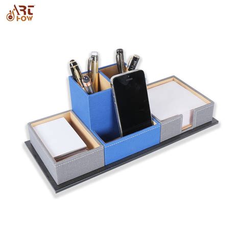 table top accessories  art show work  shubrat wadwan