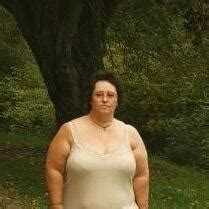 Local Granny Sex Contacts JOIN FREE Mature Over 50 Sex Contacts