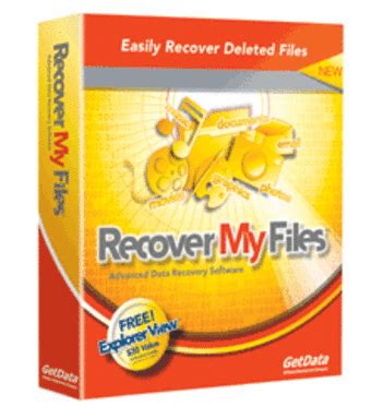 recover  files otzyvy
